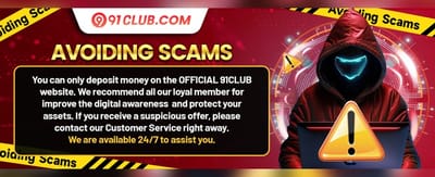 Weekly VIP Cashback Rebate promotional banner