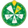 Spin & Win Big! icon