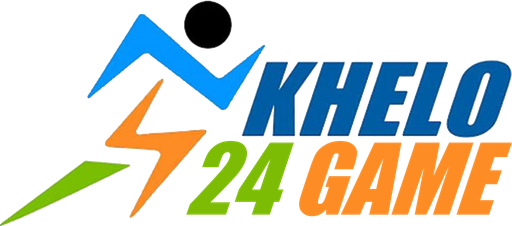 inkhelo24game.com Logo